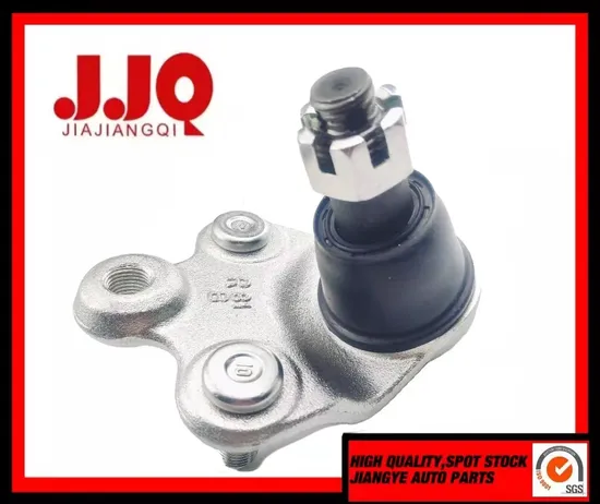 Rotuyn Trụ Đứng - R Honda Civic Mã phụ tùng 51220SNAA02