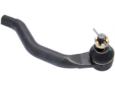 Rotuyn Lái Ngoài - L Honda Civic Mã phụ tùng 53560SNAA01