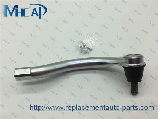 Rotuyn Lái Ngoài - L Honda Civic Mã phụ tùng 53560SNAA01