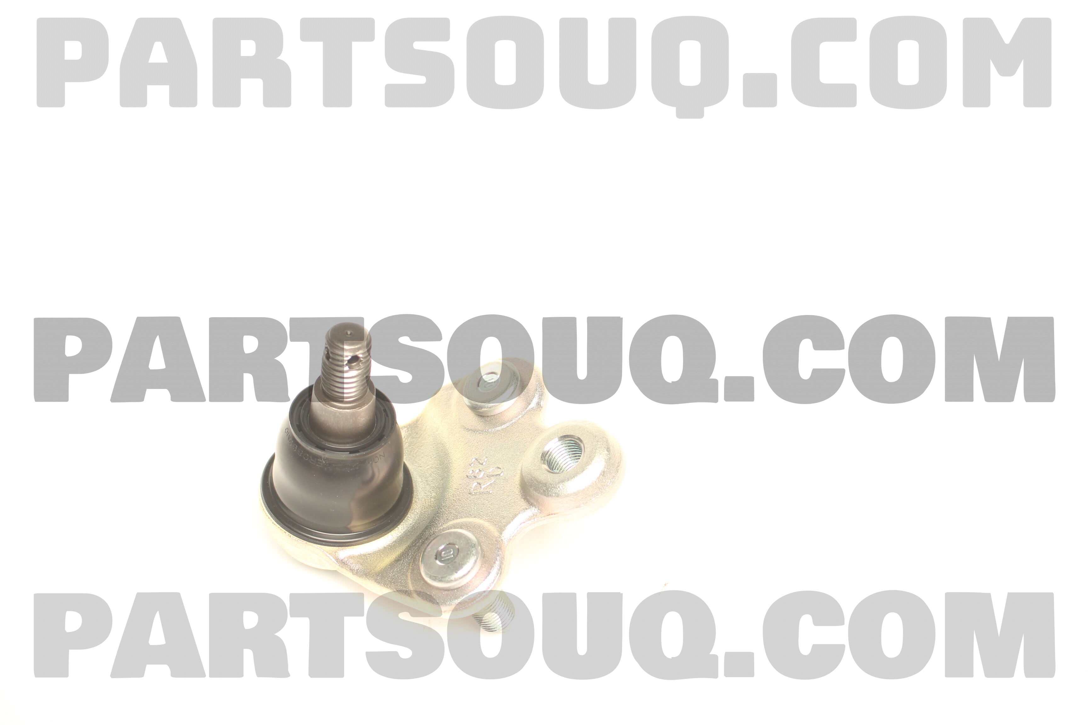 Rotuyn Trụ Đứng - R Honda Civic OEM 51220SNAA03