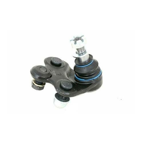 Rotuyn Trụ Đứng - L Honda Civic Mã phụ tùng 51230SNAA02