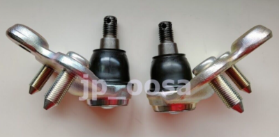 Rotuyn Trụ Đứng - L Honda Civic Mã phụ tùng 51230SNAA02