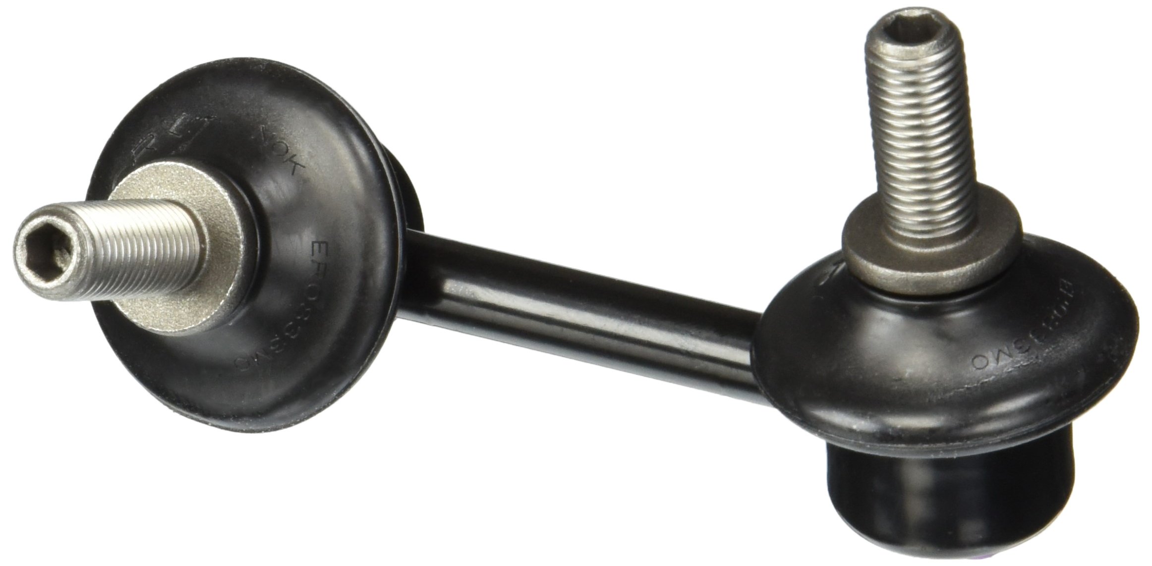 Rotuyn Cân Bằng Sau Phải Honda Civic Mã phụ tùng 52320SNAA01