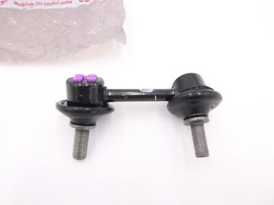 Rotuyn Cân Bằng Sau Phải Honda Civic Mã phụ tùng 52320SNAA01