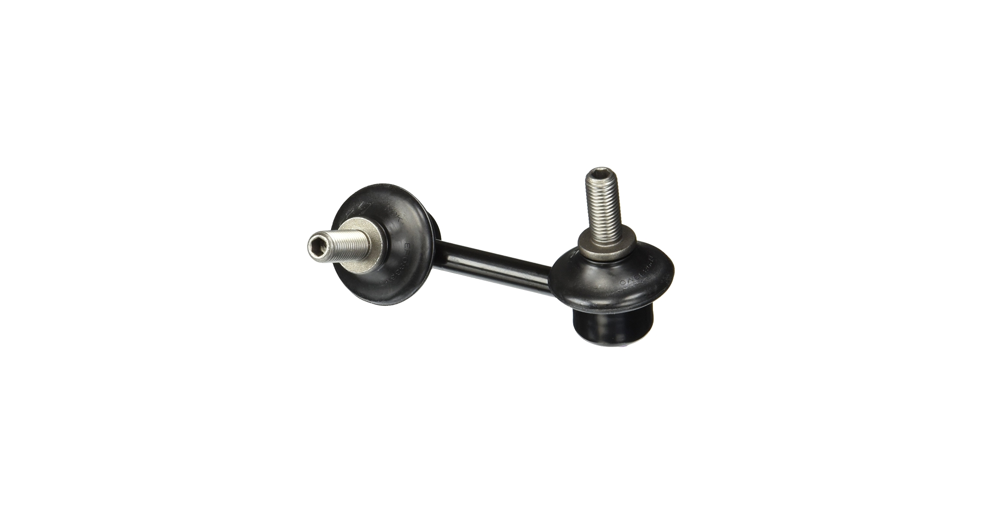 Rotuyn Cân Bằng Sau Phải Honda Civic Mã phụ tùng 52320SNAA01