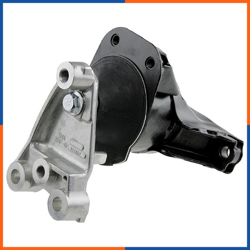Chân Máy Thủy Lực 1.8 Honda Civic Mã phụ tùng 50820SVAA05