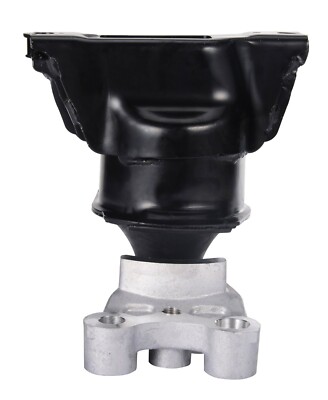 Chân Máy Thủy Lực 1.8 Honda Civic Mã phụ tùng 50820SVAA05