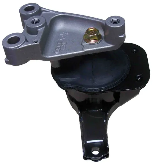 Chân Máy Thủy Lực 1.8 Honda Civic Mã phụ tùng 50820SVAA05