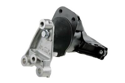 Chân Máy Thủy Lực 1.8 Honda Civic OEM 50820SVAA05-oe