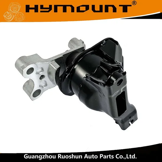 Chân Máy Thủy Lực 1.8 Honda Civic OEM 50820SVAA05-oe