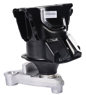 Chân Máy Thủy Lực 1.8 Honda Civic OEM 50820SVAA05-oe