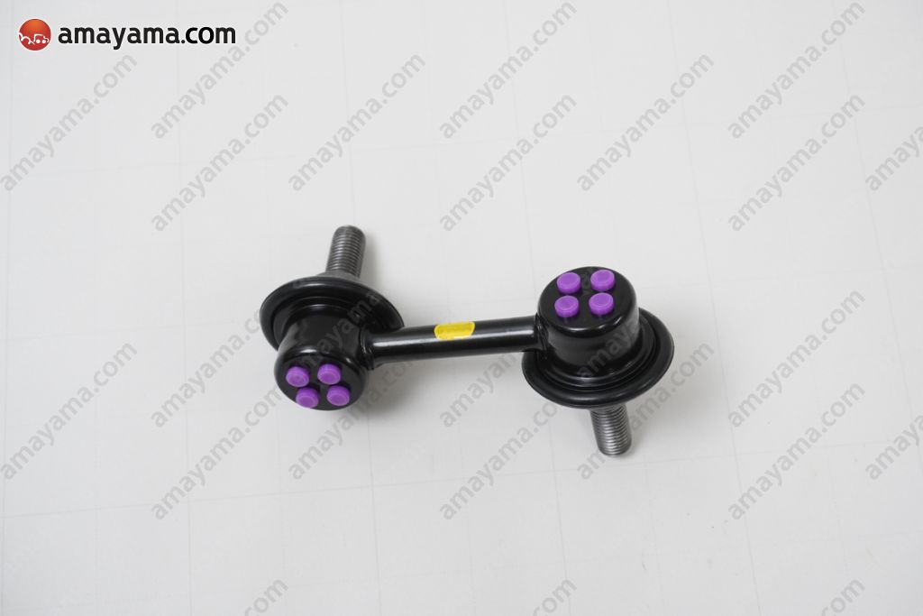 Rotuyn Cân Bằng Trước - L Honda Civic Mã phụ tùng 51321SNAA02