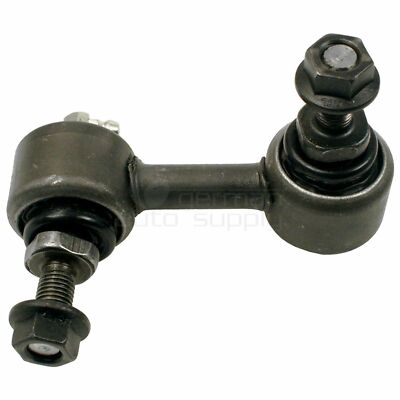 Rotuyn Cân Bằng Trước - L Honda Civic Mã phụ tùng 51321SNAA02