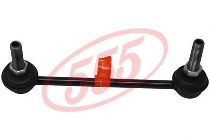 Rotuyn Cân Bằng Trước - L Honda Civic Mã phụ tùng 51321SNAA02