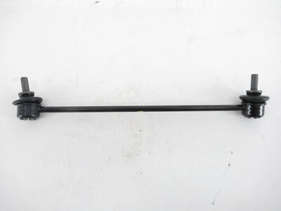 Rotuyn Cân Bằng Sau Trái Honda Civic Mã phụ tùng 51321SNAA01