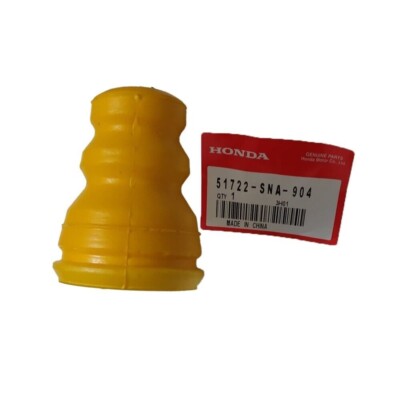Tăm Bông Giảm Xóc Honda Civic Mã phụ tùng 51722sna904