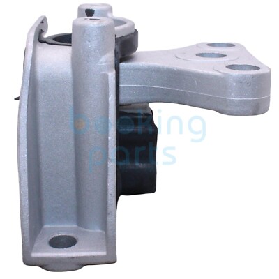 Chân Treo Hộp Số Tự Động 2.0 Honda Civic Mã phụ tùng 50850sng981