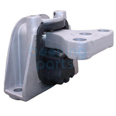 Chân Treo Hộp Số Tự Động 2.0 Honda Civic Mã phụ tùng 50850sng981