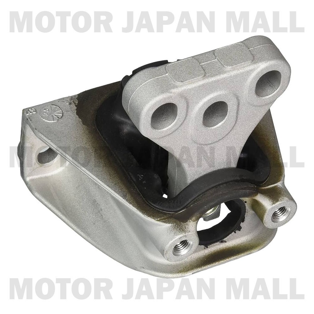 Chân Treo Hộp Số Tự Động 2.0 Honda Civic Mã phụ tùng 50850SNaa82