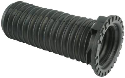 Chụp Bụi Giảm Xóc Trước Trái Honda Civic Mã phụ tùng 51403sna903