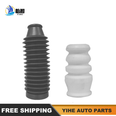 Chụp Bụi Giảm Xóc Trước Trái Honda Civic Mã phụ tùng 51403sna903