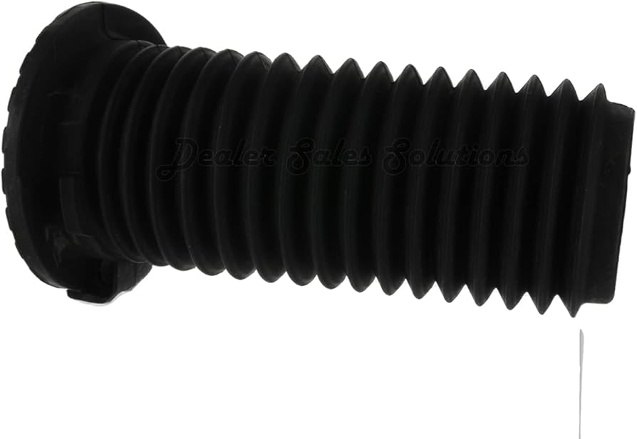 Chụp Bụi Giảm Xóc Trước Trái Honda Civic Mã phụ tùng 51403sna903