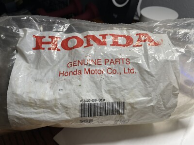 Chụp Bụi Giảm Xóc Trước Honda Civic Mã phụ tùng 51402sna903