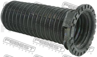 Chụp Bụi Giảm Xóc Trước Honda Civic Mã phụ tùng 51402sna903