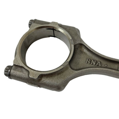 Tay Biên 1.8 Honda Civic Mã phụ tùng 13210rnC00