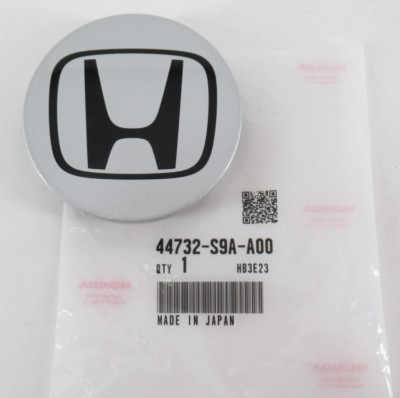 Chụp Lazang Honda City Mã phụ tùng 44732S9AA00