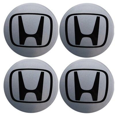 Chụp Lazang Honda City Mã phụ tùng 44732S9AA00