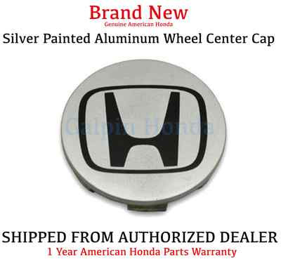 Chụp Lazang Honda City Mã phụ tùng 44732S9AA00