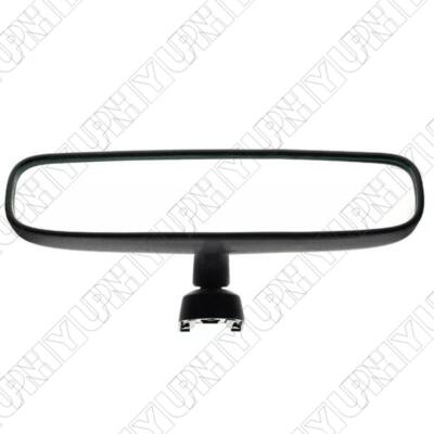 Gương Chiếu Hậu Trong Xe Honda Cr-V OEM 76400SEA024-OE