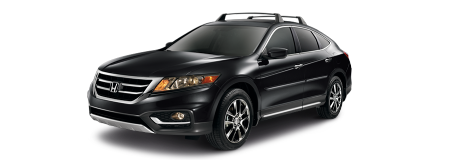 Đèn Pha Phải Mí Xám 1.8 Honda Civic OEM 20A923056B