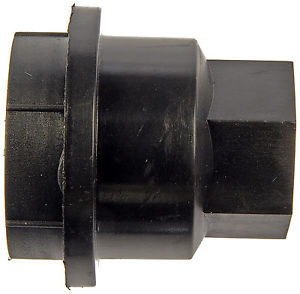 Vỏ Hộp Số Cvt Honda City Mã phụ tùng 211105T0307