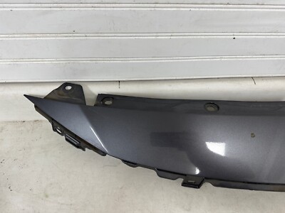 Vỏ Hộp Số Cvt Honda City Mã phụ tùng 211105T0307