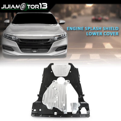 Giàn Nóng Honda City OEM 8874010