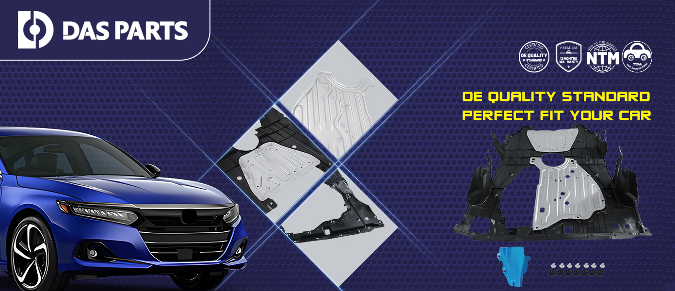 Giàn Nóng Honda City OEM 8874010
