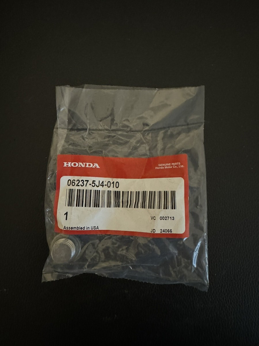 Giàn Nóng Honda Civic OEM 8874010