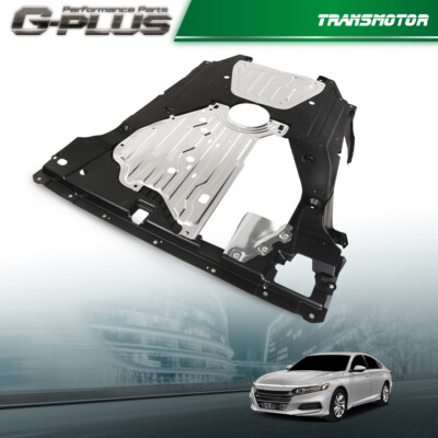 Giàn Nóng Honda Civic OEM 8874010