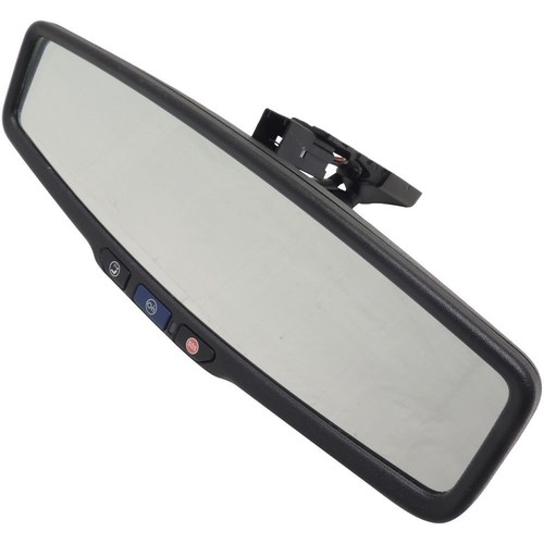 Ốp Gương Có Xin An Trái Honda Cr-V Mã phụ tùng 76251T0AU01ZQ