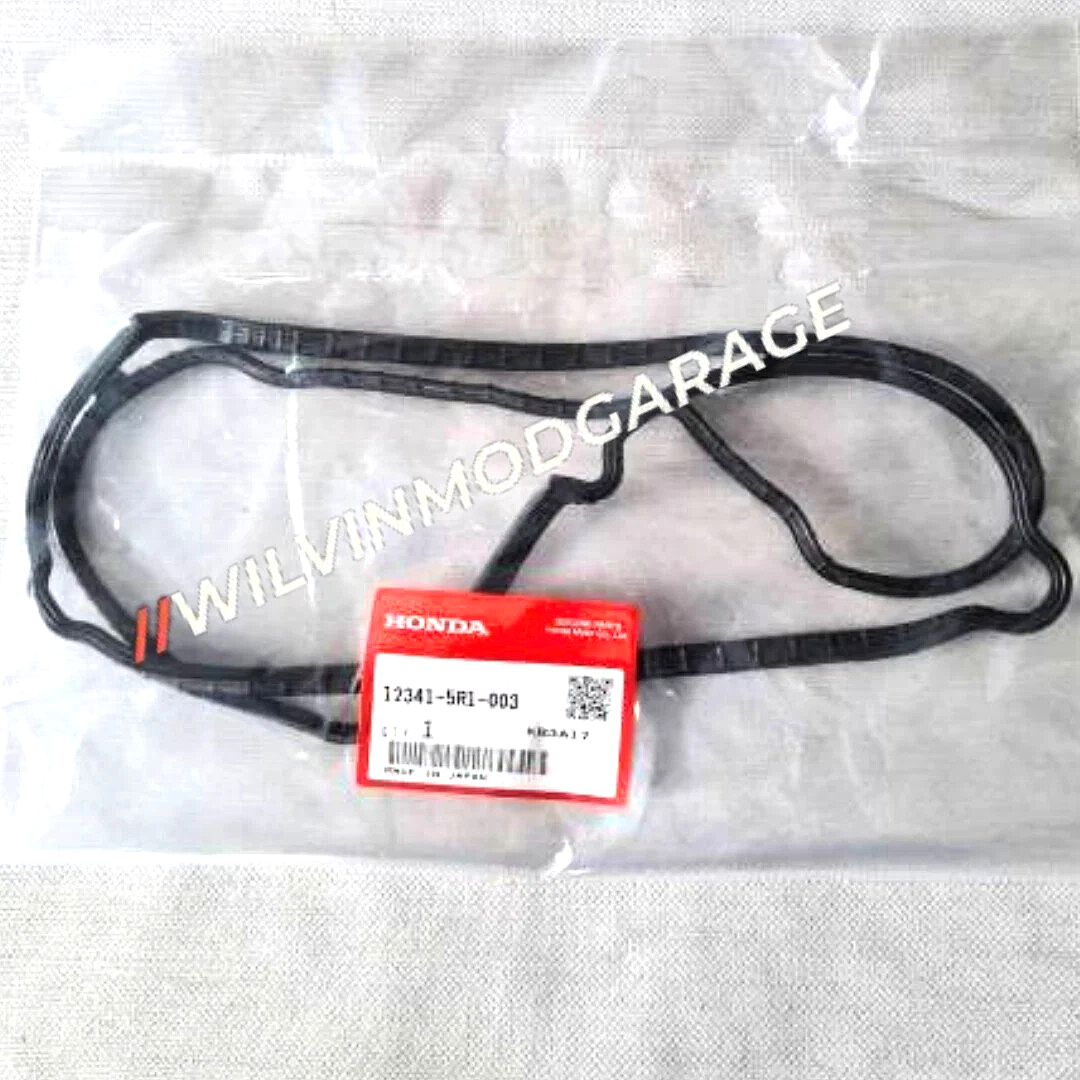 Tiết Chế Máy Phát Honda City Mã phụ tùng 31150r3re01