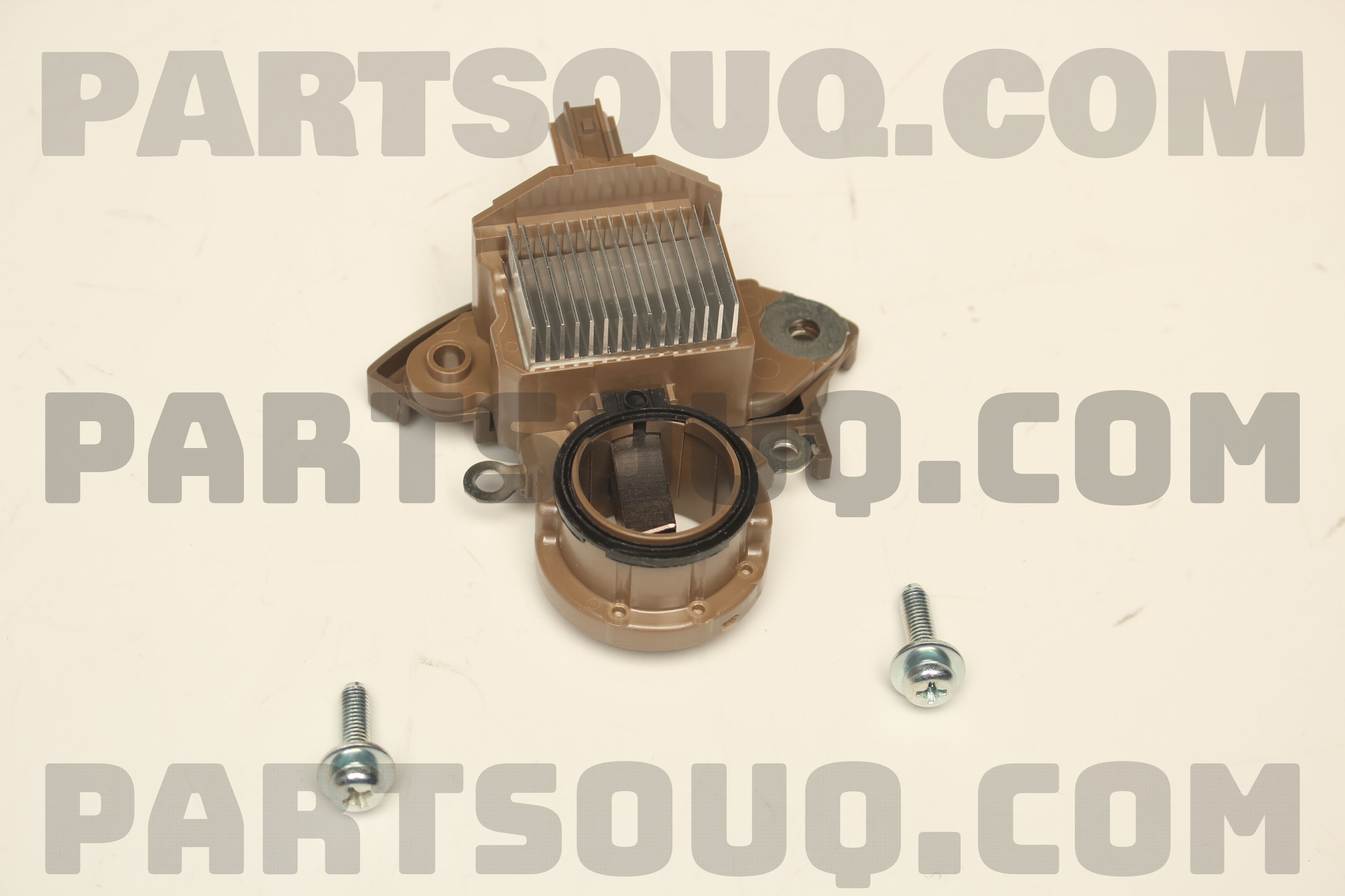 Tiết Chế Máy Phát Honda City Mã phụ tùng 31150r3re01
