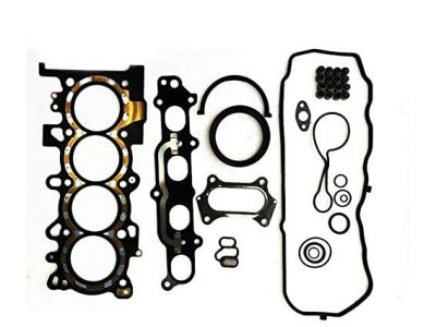 Gioăng Đại Tu Honda City Mã phụ tùng 06110RB0010