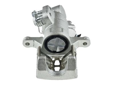 Cụm Phanh Sau Trái Honda Civic Mã phụ tùng 43019SNAA10