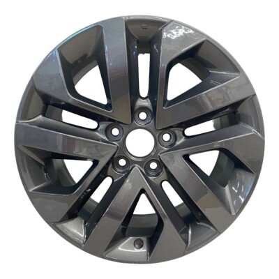 Lazang 16 Đúc Inh Honda City Mã phụ tùng 42700T9NT91_HN
