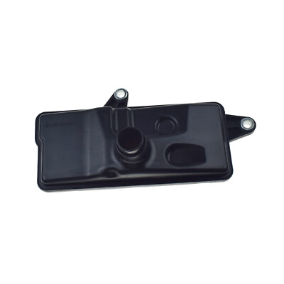 Lọc Dầu Hộp Số Tự Động Honda City Mã phụ tùng 254205T0003