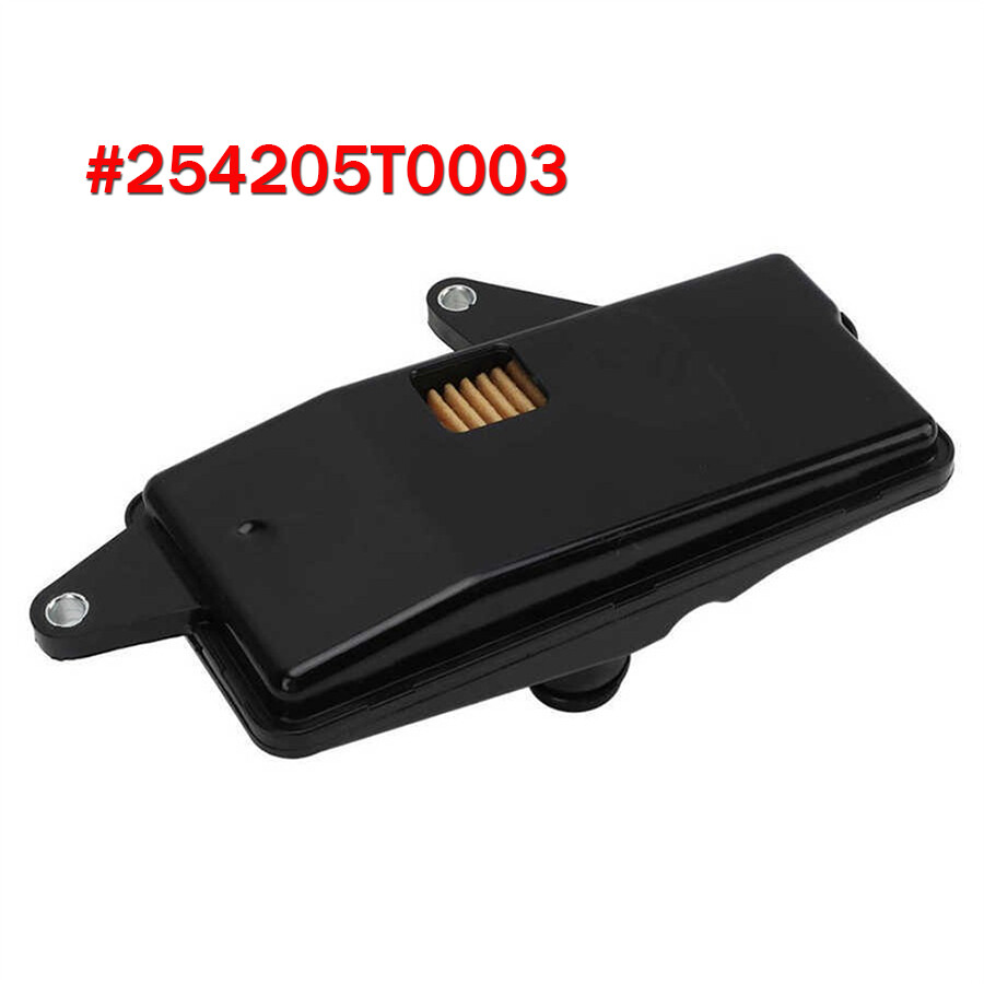 Lọc Dầu Hộp Số Tự Động Honda City Mã phụ tùng 254205T0003