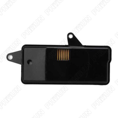 Lọc Dầu Hộp Số Tự Động Honda City Mã phụ tùng 254205T0003