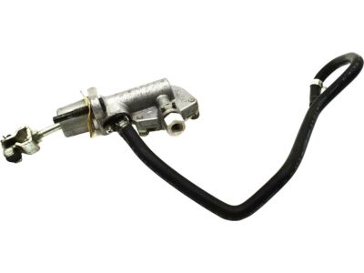 Tổng Côn Trên Honda City Mã phụ tùng 46925T5PA02